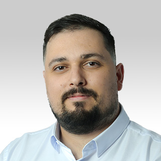 עילאי קסטיאל
